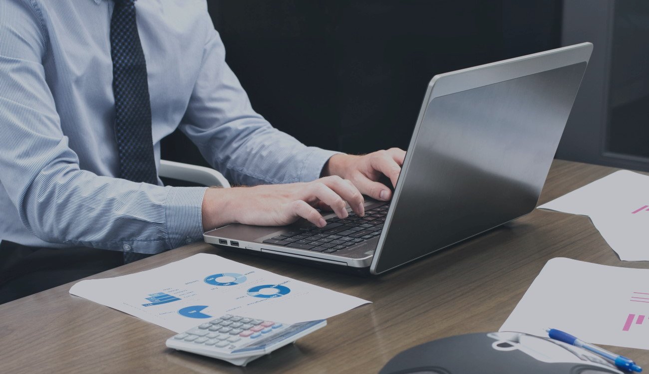 Technologies for business